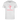 Drinkerbell  - Herren T-Shirt Farbe Weiss