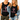 Drinkerbell - Unisex Relaxed Tanktop #farbe_black