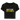 Mein Talent: Bier trinken  - Crop Top #farbe_black