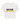 Mein Talent: Bier trinken  - Crop Top #farbe_white