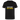 Mein Talent: Bier trinken  - Herren T-Shirt Farbe Schwarz
