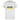 Mein Talent: Bier trinken  - Herren T-Shirt Farbe Weiss