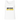 Mein Talent: Bier trinken - Unisex Relaxed Tanktop #farbe_white