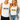 Mein Talent: Bier trinken - Unisex Relaxed Tanktop #farbe_white