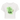 Gib deinem Leben einen Gin  - Crop Top #farbe_white