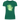 Gib deinem Leben einen Gin  - Damen T-Shirt Farbe Grün