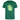 Gib deinem Leben einen Gin  - Herren T-Shirt Farbe Grün