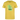 Gib deinem Leben einen Gin  - Herren T-Shirt Farbe Gelb