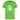 Gib deinem Leben einen Gin  - Herren T-Shirt Farbe Grün