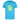 Gib deinem Leben einen Gin  - Herren T-Shirt Farbe Blau