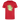 Gib deinem Leben einen Gin  - Herren T-Shirt Farbe Rot