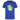Gib deinem Leben einen Gin  - Herren T-Shirt Farbe Blau