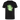 Gib deinem Leben einen Gin  - Herren T-Shirt Farbe Schwarz
