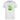 Gib deinem Leben einen Gin  - Herren T-Shirt Farbe Weiss