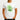 Gib deinem Leben einen Gin  - Herren T-Shirt 