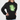 Gib deinem Leben einen Gin  - Unisex Kapuzenpullover Hoodie 