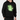 Gib deinem Leben einen Gin  - Unisex Kapuzenpullover Hoodie 