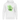 Gib deinem Leben einen Gin  - Unisex Kapuzenpullover Hoodie Farbe Weiss