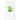Gib deinem Leben einen Gin - Unisex Relaxed Tanktop #farbe_white