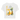Pina Colada - Vintage Collection  - Crop Top