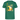 Pina Colada - Vintage Collection  - Herren T-Shirt Farbe Grün