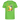 Pina Colada - Vintage Collection  - Herren T-Shirt Farbe Grün