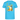 Pina Colada - Vintage Collection  - Herren T-Shirt Farbe Blau