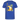Pina Colada - Vintage Collection  - Herren T-Shirt Farbe Blau