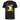 Pina Colada - Vintage Collection  - Herren T-Shirt Farbe Schwarz