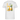Pina Colada - Vintage Collection  - Herren T-Shirt Farbe Weiss