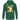 Pina Colada - Vintage Collection  - Unisex Kapuzenpullover Hoodie Farbe Grün