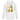Pina Colada - Vintage Collection  - Unisex Kapuzenpullover Hoodie Farbe Weiss