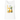 Pina Colada - Vintage Collection  - Unisex Relaxed Tanktop #farbe_white