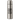 Wer nicht kotzt säuft nicht am Limit - Thermosflasche