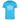 Hinter die Rüstung römern  - Herren T-Shirt Farbe Blau
