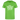 Hinter die Rüstung römern  - Herren T-Shirt Farbe Grün