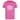 Hinter die Rüstung römern  - Herren T-Shirt Farbe Pink