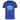 Hinter die Rüstung römern  - Herren T-Shirt Farbe Blau