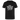 Hinter die Rüstung römern  - Herren T-Shirt Farbe Schwarz