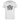 Hinter die Rüstung römern  - Herren T-Shirt Farbe Weiss