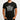 Hinter die Rüstung römern  - Herren T-Shirt 