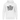 Hinter die Rüstung römern  - Unisex Kapuzenpullover Hoodie Farbe Weiss