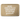 10454841721168 #farbe_beige