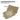10454841721168 #farbe_beige