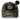 10454057812304 #farbe_camouflage