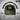 10454057812304 #farbe_camouflage