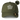 10454057812304 #farbe_olive