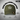 10454057812304 #farbe_olive