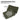 10454841721168 #farbe_olive