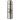 Hinter die Rüstung Römern - Thermosflasche